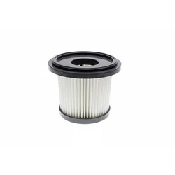 VACS Hepa filter VACS HF1621 - 1 kom