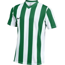 Dres Nike Y NK DF STRP DVSN V JSY SS