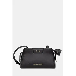 Armani Exchange crossbody torbica ženska
