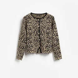Reserved - LADIES` SWEATER