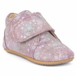 Froddo copat G1130017-2 D roza 21
