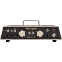 Warm Audio WA-RA DI-Box