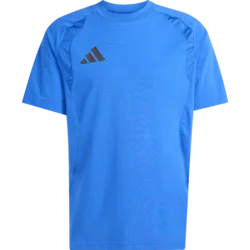 adidas Majica Tiro Travel