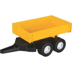 DINO TOYS Tatra Trailer Roller