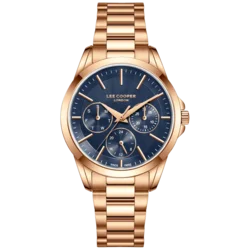RUČNI SAT LEE COOPER LC08141.590