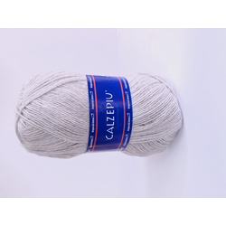 Tropical lane Vunica Calzepiu 701, 100g