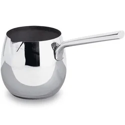 Lonec za mleko MAMA Alessi 1,3 l