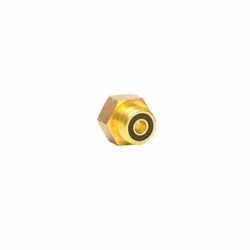 Vmesnik - adapter za jeklenke SLO-NEM 1/14