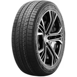Double Star Winterking DW16 ( 235/60 R19 103S )