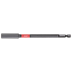 Milwaukee magnetni držač bita 1/4 152mm 4932471822