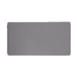 HP 200 Sanitizable Desk Mat 8X596AA