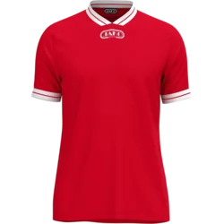 Jako Majica Retro