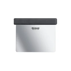 Master Line dough knife, 8 x 12 cm - Westmark