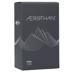 SCHWALBE SV19FE Aerothan 40mm Unutrašnja guma za bicikl