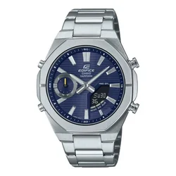 Casio Edifice ECB-S10D-2ADF