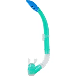 Firefly SS7 II, disaljka za ronjenje, plava 428720