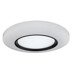 LED PLAFONJERA