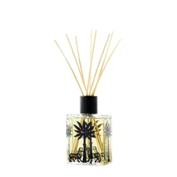 Ortigia Pomegranate Diffuser 500 ml Palm