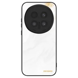 ULTIMATE CASE za Honor Magic8 Pro 5G - White