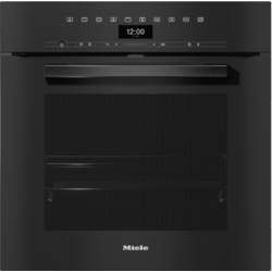 MIELE Ugradna rerna H 7464 BP EDST