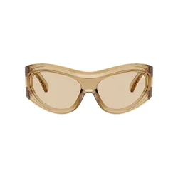 Burberry Naočare za sunce BE 4465 412373