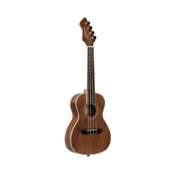 Ukulele Concert Horizon serija G-C-E-A RUWN Ortega