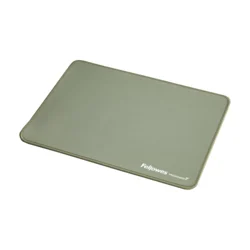 Podloga za miša Fellowes Breyta XL 100139318 zelena