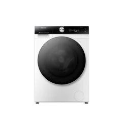 Hisense mašina za pranje veša WF7S1247BW#btakcija
