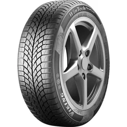 Viking Zimska guma 235/65R17 WinTech NewGen 108H XL FR