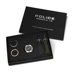 Police PEWGC00923X0