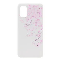 Maska Glitz za Samsung A41/ A415F Tip17