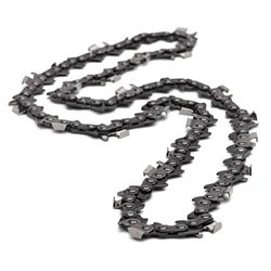 Dedra Žaga 57 verig, 3/8  , 1,3 mm - DED8697-16L