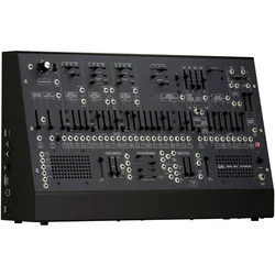ARP 2600 M Synthesizer