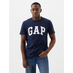 Gap Majica s logem S