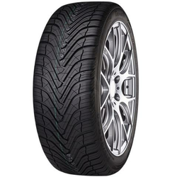 GRIPMAX celoletna pnevmatika 215/45R18 93W SUREGRIP AS