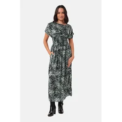 Scotch & Soda Obleka