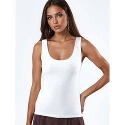 Busem Top Tanktops & Camis bela