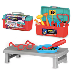 Doktor set ( 038279 )