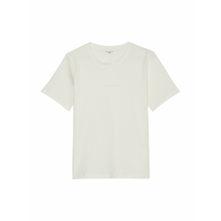 Marc OPolo DENIM Majica  pastelno zelena