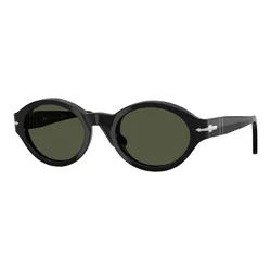 Persol PO3378S 95/31