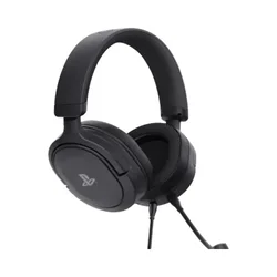 TRUST GXT498 Forta Headset for PS5 Gejmerske slušalice