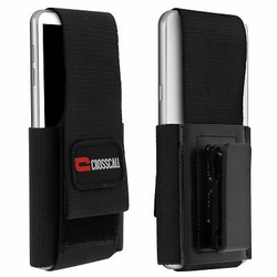 CROSSCALL Univerzalna torbica za telefon