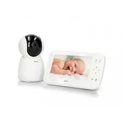 Alecto DVM-275 BEBI ALARM