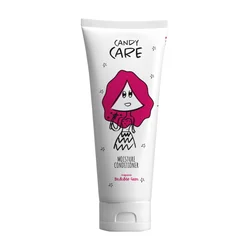 Candy Care Moisture Conditioner 250 ml