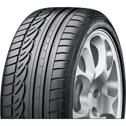 DUNLOP letna pnevmatika 185 / 60 R15 84T SP SPORT 01