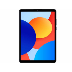 Tablet XIAOMI Redmi Pad SE 8.7/OC2.0GHz/4GB/64GB/WiFi/8MP/Android/siva