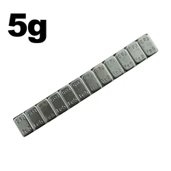 Car 888 Accessories Tegovi za felne, 5 g