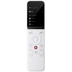 Daljinski SwitchBot Universal Remote
