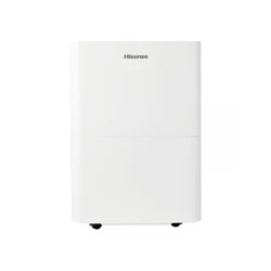 HISENSE Odvlaživač vazduha D20HW 14039 beli