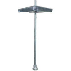 Fischer metalni Tipl za gips karton ploče KD 4 ( 503-060 )